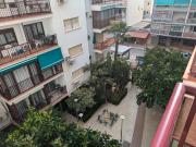 Apartamento en venta en Cullera, Sant Antoni....