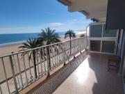 Apartamento en venta en Cullera, Sant Antoni....