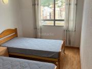 Apartamento en venta en Cullera, Sant Antoni.... Apartamento en venta en Cullera, Sant Antoni....