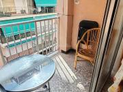 Apartamento en venta en Cullera, Sant Antoni....