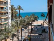 Apartamento en venta en Cullera, Sant Antoni....