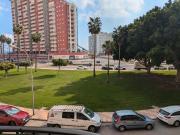 Apartamento en venta en Cullera, Sant Antoni....