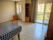 Apartamento en venta en Cullera, Sant Antoni....