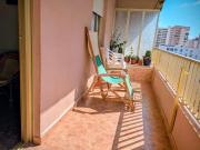 Apartamento en venta en Cullera, Sant Antoni....