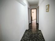 Apartamento en venta en Cullera, Sant Antoni.... Apartamento en venta en Cullera, Sant Antoni....