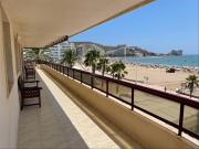 Apartamento en venta en Cullera, Sant Antoni. Apartamentos.