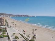Apartamento en venta en Cullera, Sant Antoni. Arensol,...