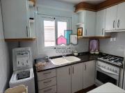 Apartamento en venta en Cullera, Sant Antoni. Atico a...