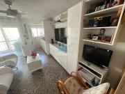 Apartamento en venta en Cullera, Sant Antoni. Bonito...