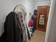 Apartamento en venta en Cullera, Sant Antoni. Calle...