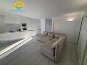 Apartamento en venta en Cullera, Sant Antoni....