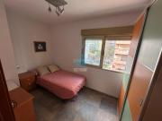 Apartamento en venta en Cullera, Sant Antoni....