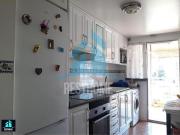 Apartamento en venta en Cullera, Sant Antoni. Ferrobus,...