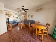 Apartamento en venta en Cullera, Sant Antoni. MAGNÍFICO...
