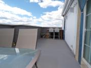 Apartamento en venta en Cullera, Sant Antoni. MAGNIFICO...