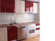 Apartamento en venta en Cullera, Sant Antoni....