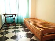 Apartamento en venta en Cullera, Sant Antoni. Piso en...