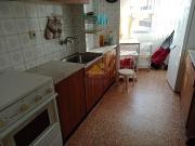 Apartamento en venta en Cullera, Sant Antoni. Piso en...