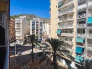 Apartamento en venta en Cullera, Sant Antoni. PLAYA DE...
