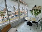 Apartamento en venta en Cullera, Sant Antoni. PLAYA DE...