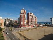 Apartamento en venta en Cullera, Sant Antoni. PLAYA DE...