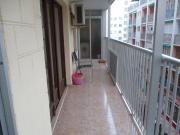 Apartamento en venta en Cullera, Sant Antoni. PLAYA DE...