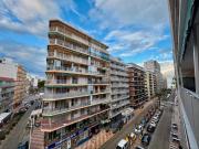 Apartamento en venta en Cullera, Sant Antoni. PLAYA DE...