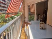 Apartamento en venta en Cullera, Sant Antoni. PLAYA DE...