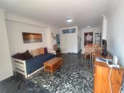 Apartamento en venta en Cullera, Sant Antoni. PLAYA DE...