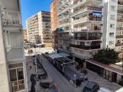 Apartamento en venta en Cullera, Sant Antoni. PLAYA DE...