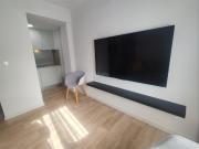 Apartamento en venta en Cullera, Sant Antoni. PLAYA DE...