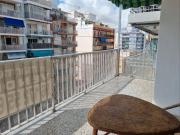 Apartamento en venta en Cullera, Sant Antoni. PLAYA DE...