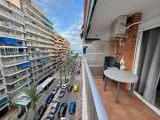 Apartamento en venta en Cullera, Sant Antoni. PLAYA DE...