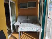 Apartamento en venta en Cullera, Sant Antoni. Primera...