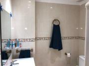 Apartamento en venta en Cullera, Sant Antoni. Sant...