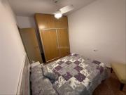 Apartamento en venta en Cullera, Sant Antoni. ZONA SAN...