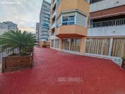 Apartamento en Venta en Cullera Valencia