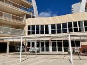 Apartamento en Venta en Cullera, Valencia
