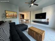 Apartamento en Venta en Cullera, Valencia