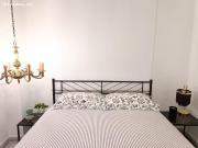 Apartamento en Venta en Cullera, Valencia