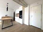 Apartamento en venta en Cullera, Valencia Costa Valencia