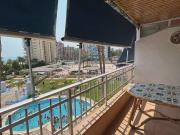 Apartamento en venta en Cullera, Valencia Costa Valencia