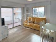 Apartamento en venta en Cullera, Valencia Costa Valencia