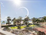 Apartamento en venta en Cullera, Valencia Costa Valencia