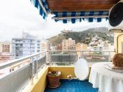 Apartamento en venta en Cullera, Valencia Costa Valencia