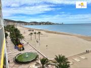 Apartamento en venta en Cullera, Valencia Costa Valencia