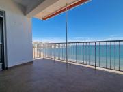Apartamento en venta en Cullera, Valencia Costa Valencia