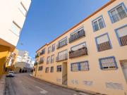 Apartamento en Venta en Cumbre del Sol