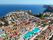 Apartamento en Venta en Cumbre del Sol