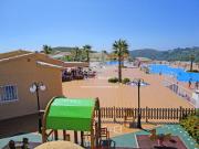 Apartamento en Venta en Cumbre del Sol